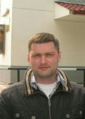 Максим, 49, Россия, Валуйки