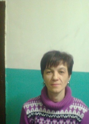 Кристина, 45, Рэспубліка Беларусь, Горад Гродна