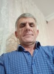 Геннадий, 55 лет, Москва