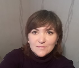 Екатерина, 45 лет, Липецк