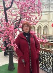 Анжелика, 57 лет, Ликино-Дулево