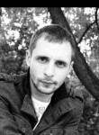 Alexey, 38 лет, Балашиха