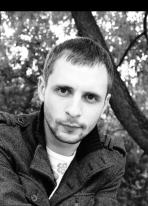 Alexey, 38, Россия, Балашиха