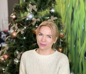 Екатерина, 43 года, Магілёў