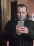 Андрей, 47 лет, Жигулевск