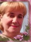 Екатерина, 65 лет, Київ