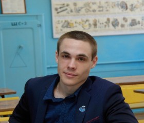 Вадим, 27 лет, Балаково