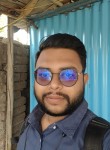 Pathan, 27 лет, Ahmedabad