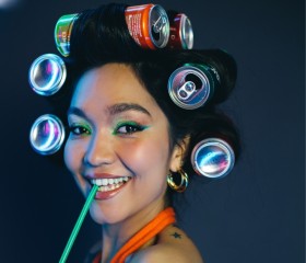 Regina, 26, Krasnodar