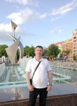 Дмитрий, 41 год, Самара