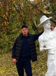 Илья - Канск