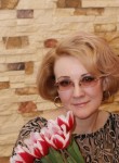 Людмила, 59 лет, Павлоград