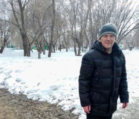 Гриша, 43 года, Челябинск