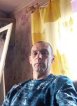 Алексей, 43 года, Омутнинск