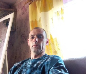 Алексей, 43 года, Омутнинск
