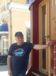 Геннадий, 69 лет, Саратов