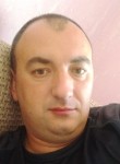 Сергей, 38 лет, Воронеж
