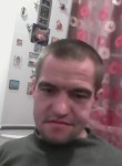 Роман, 42 года, Новошахтинск