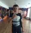 Сергей