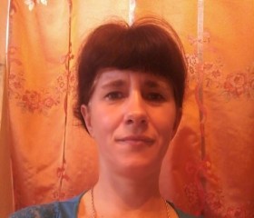 Наталья, 46 лет, Курганинск