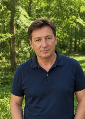 Тарас
