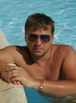 Юрий, 47 лет, Воронеж
