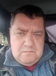 Yuriy, 49, Ryazan