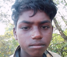 Dipak Gayakwad, 22 года, Pune