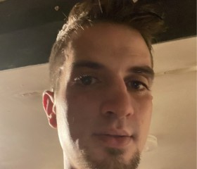 Michael, 33 года, Pinner