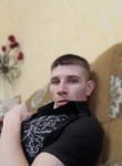 Иван, 33 года, Корсаков