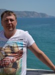 Andrius, 46 лет, Southall