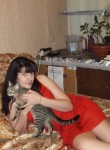 Каролина, 33 года, Москва