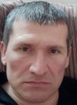 Вячеслав, 47 лет, Нижневартовск