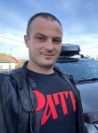 Дмитрий - Локоть