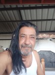Sohrab, 53 года, Λευκωσία