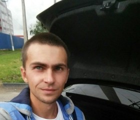 Константин, 32 года, Домодедово