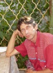 Вадим - Анапа