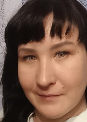 Юлия из Вельска 36 лет