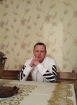 Николай, 36 лет, Паставы