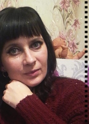 Lenshik, 42, Россия, Обоянь