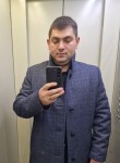 Руслан, 38 лет, Подольск
