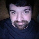 Tyler, 30  , Pine Bluff