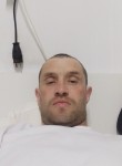 Aleksandr, 33, Altayskoye