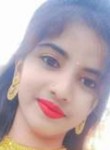 Shailendra Kumar, 18  , Lucknow