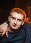 Алексей, 29 лет, Павловский Посад