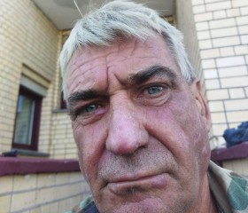 Игорь, 54 года, Горад Слуцк