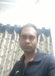 Akshay, 37 лет, Nagpur