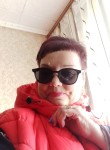Людмила, 53 года, Борисоглебск