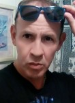 Tony, 53 года, Asunción