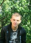 Василий, 34 года, Нижний Новгород